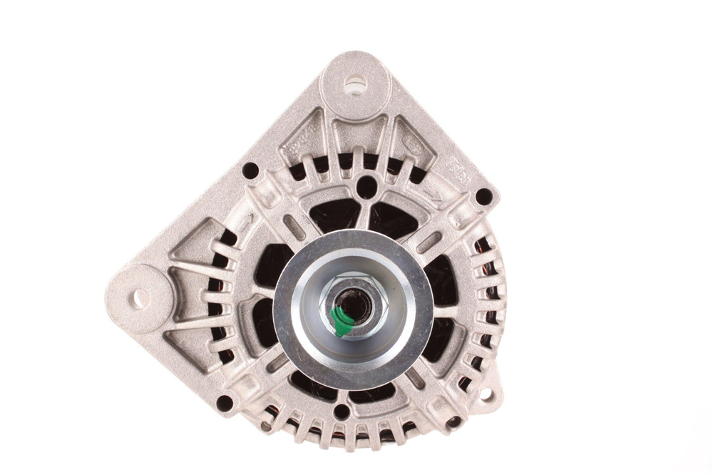 VALEO439475-Alternatör Dinamo