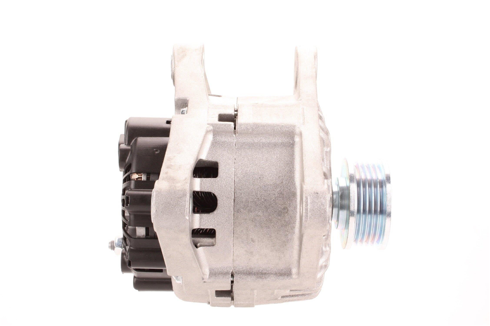 VALEO439475-Alternatör Dinamo