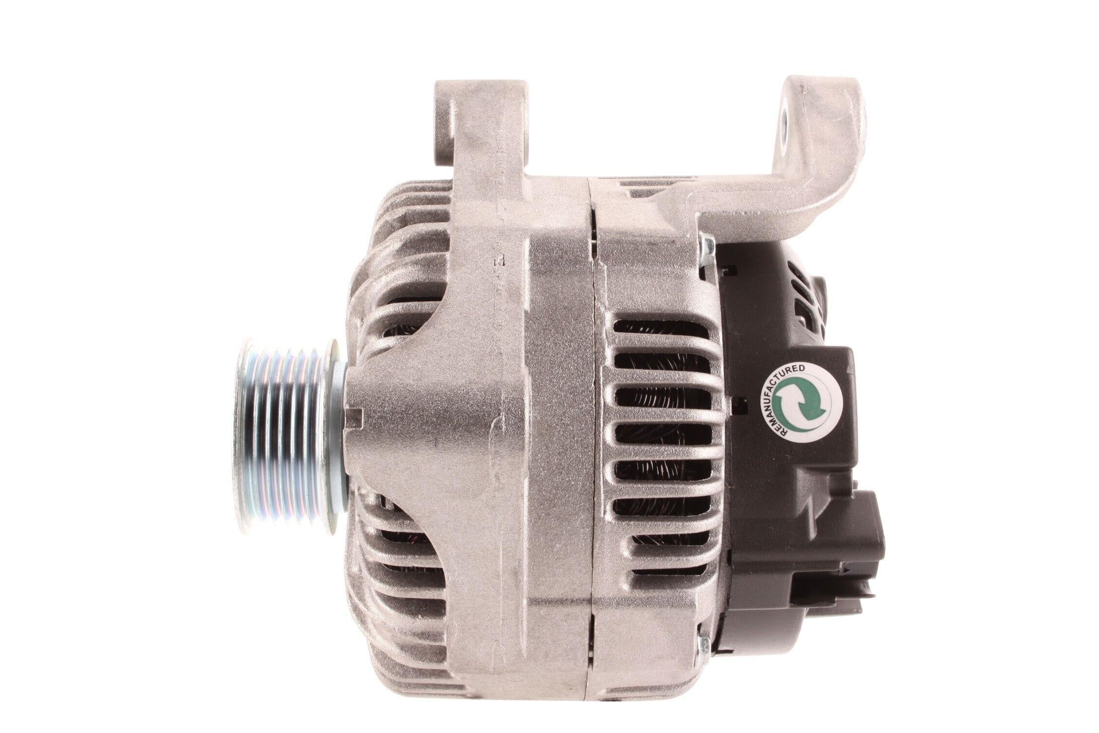 VALEO439485-Alternatör Dinamo