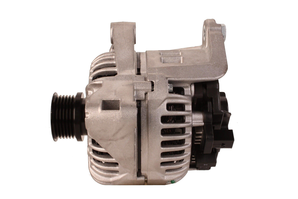 VALEO439486-Alternatör Dinamo