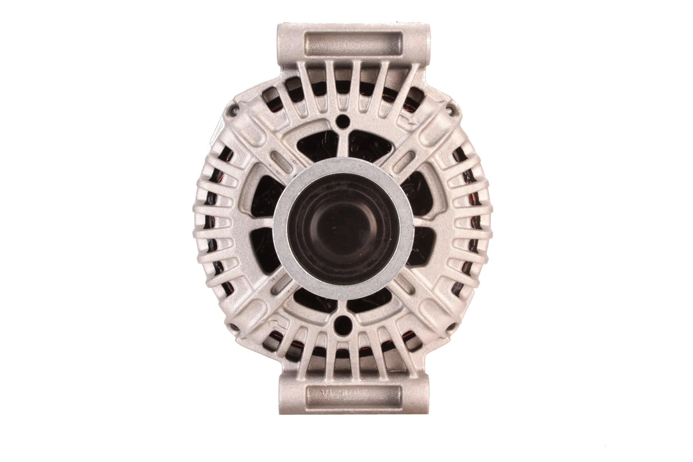 VALEO439498-Alternatör Dinamo