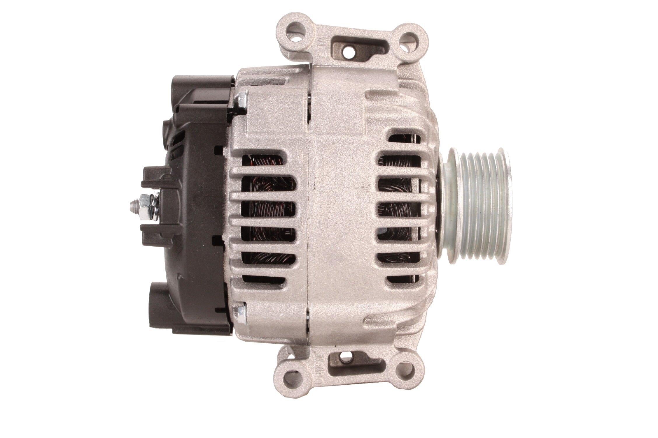 VALEO439498-Alternatör Dinamo