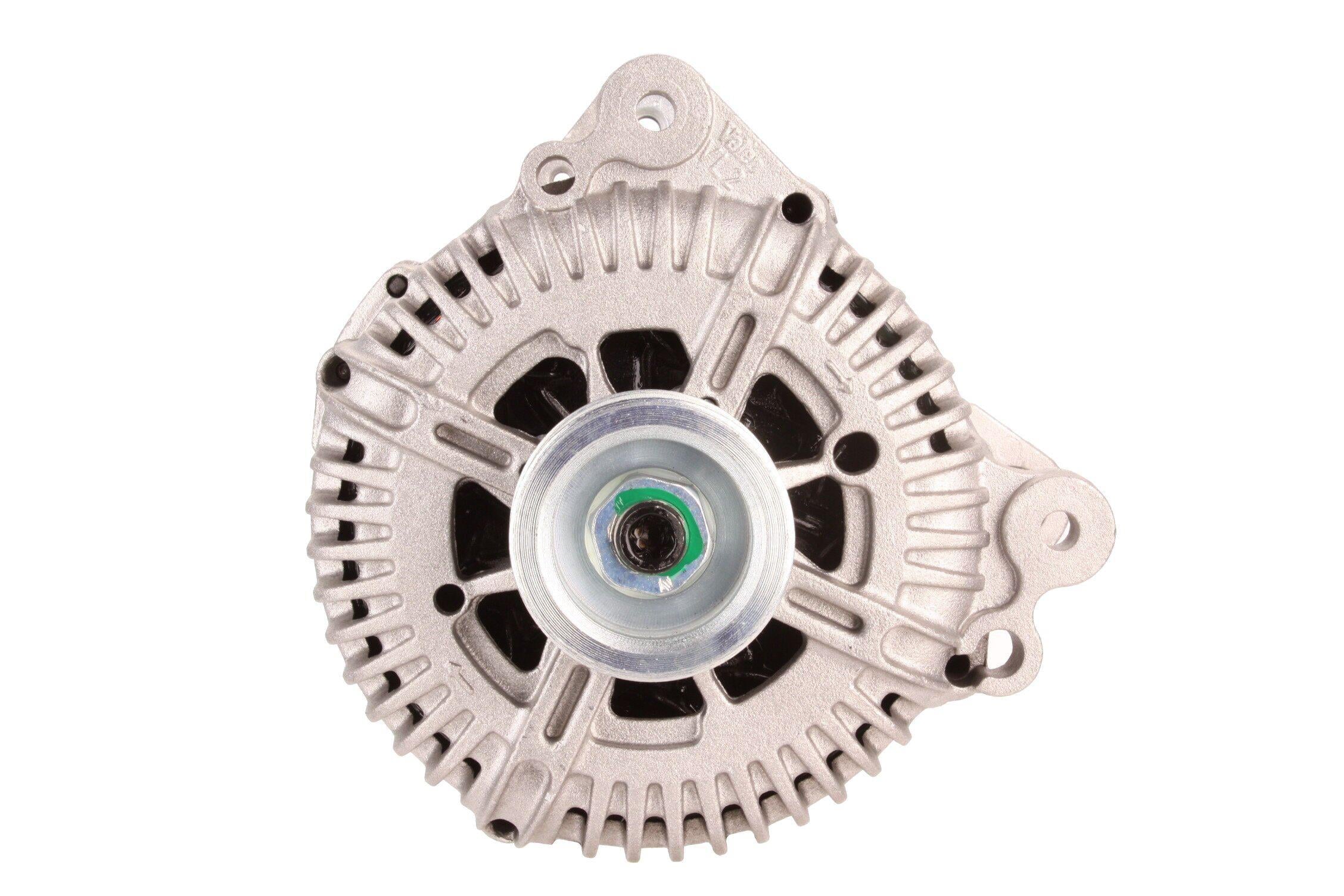 VALEO439527-Alternatör Dinamo