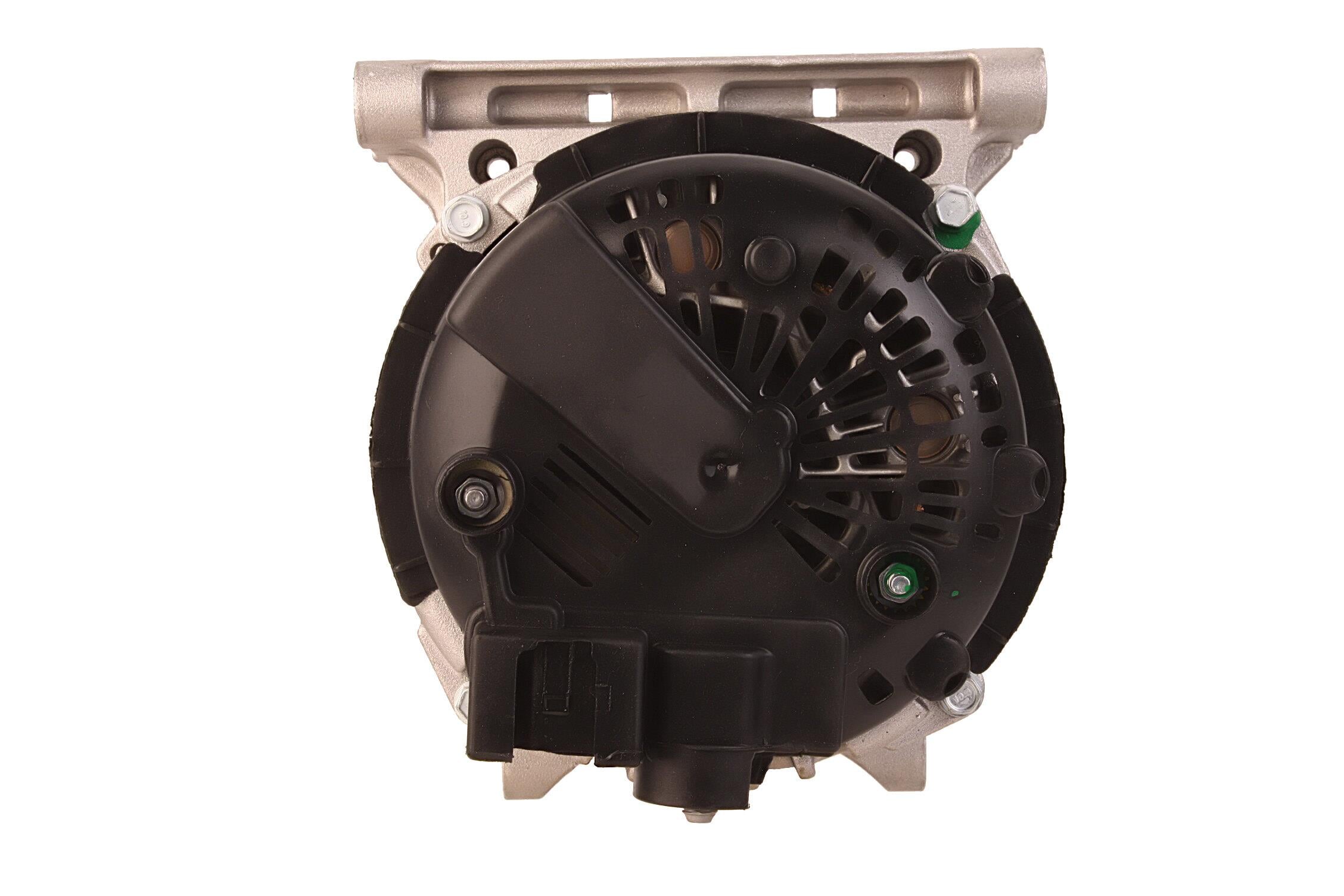 VALEO439552-Alternatör Dinamo