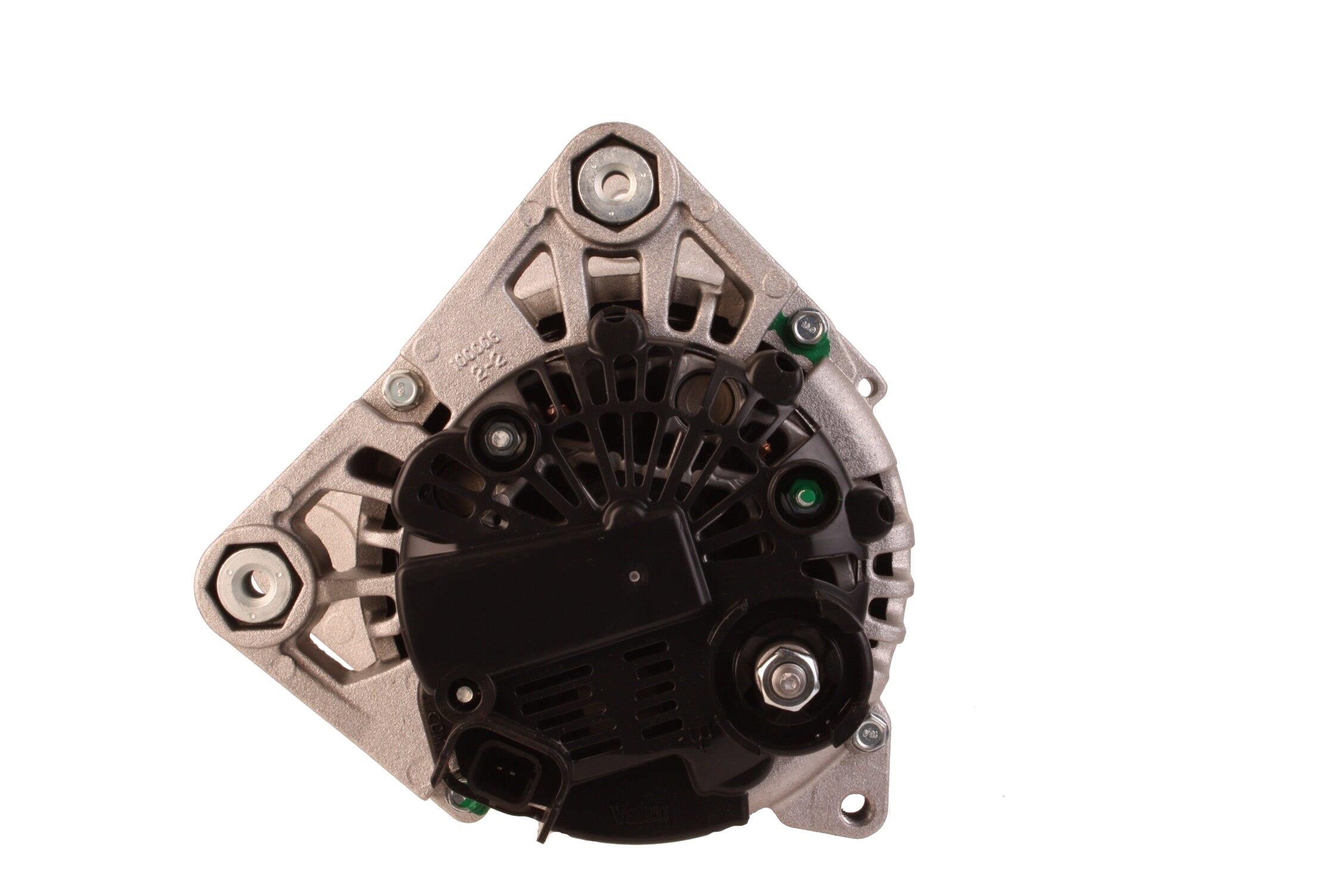 VALEO439561-Alternatör Dinamo