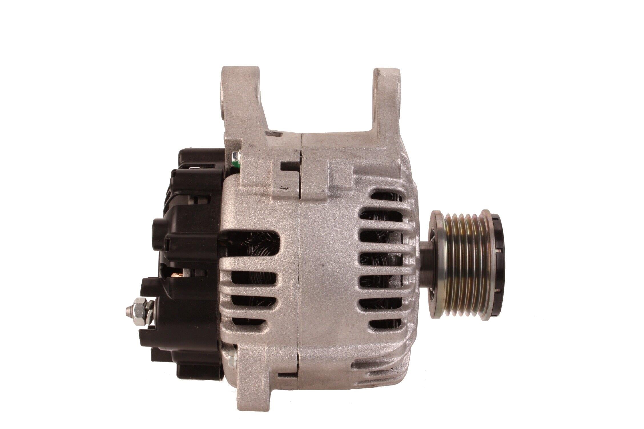 VALEO439561-Alternatör Dinamo