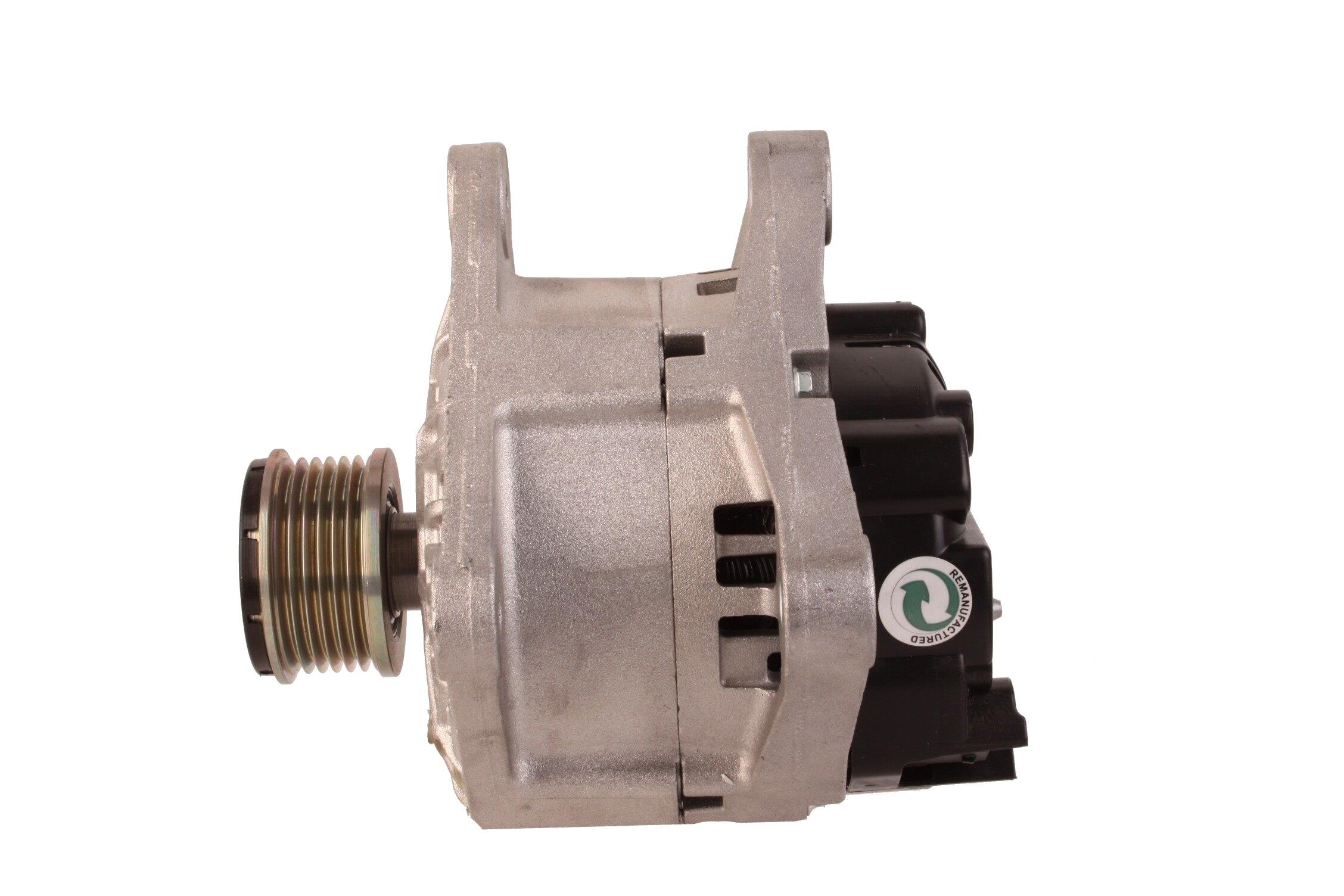VALEO439561-Alternatör Dinamo