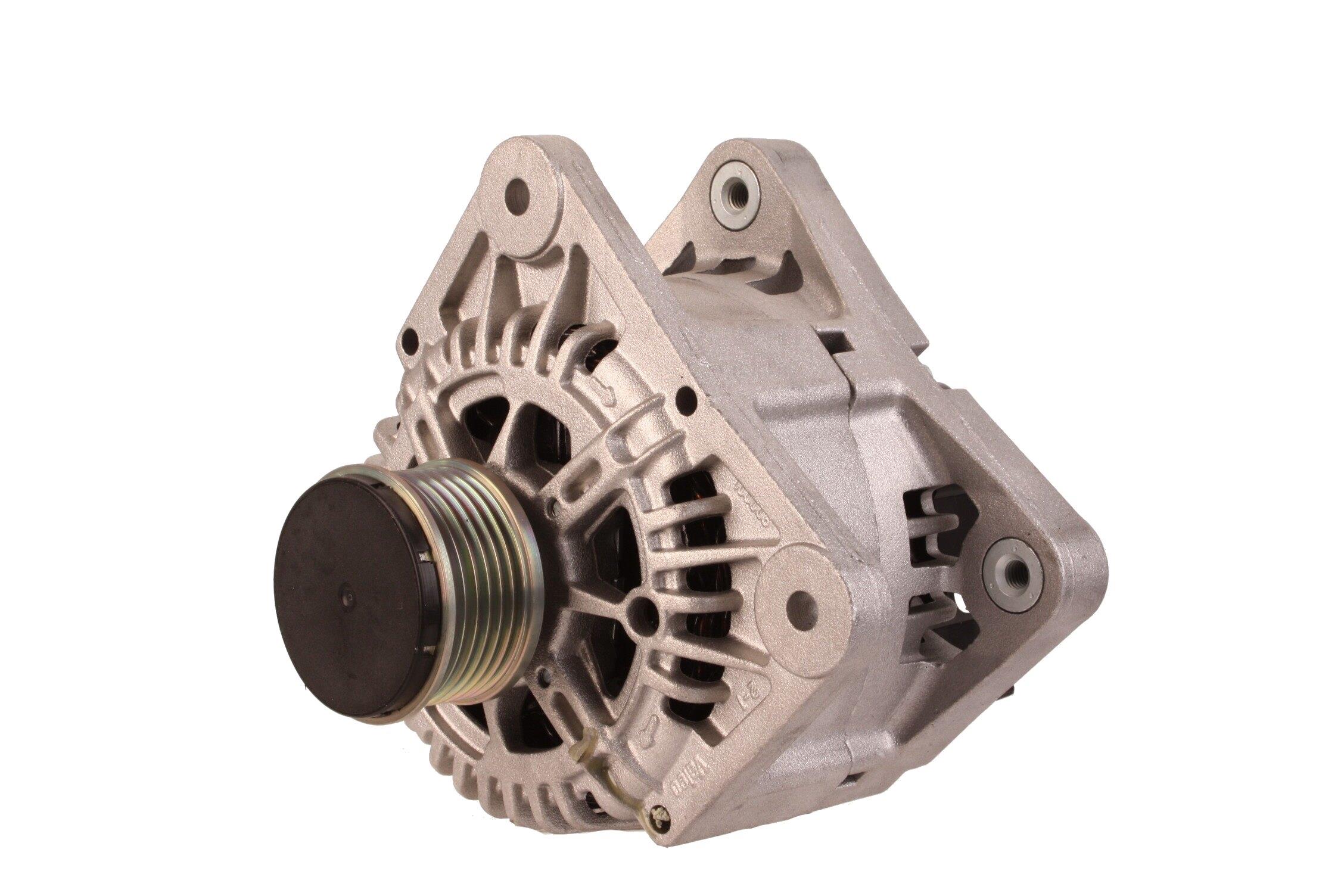 VALEO439561-Alternatör Dinamo