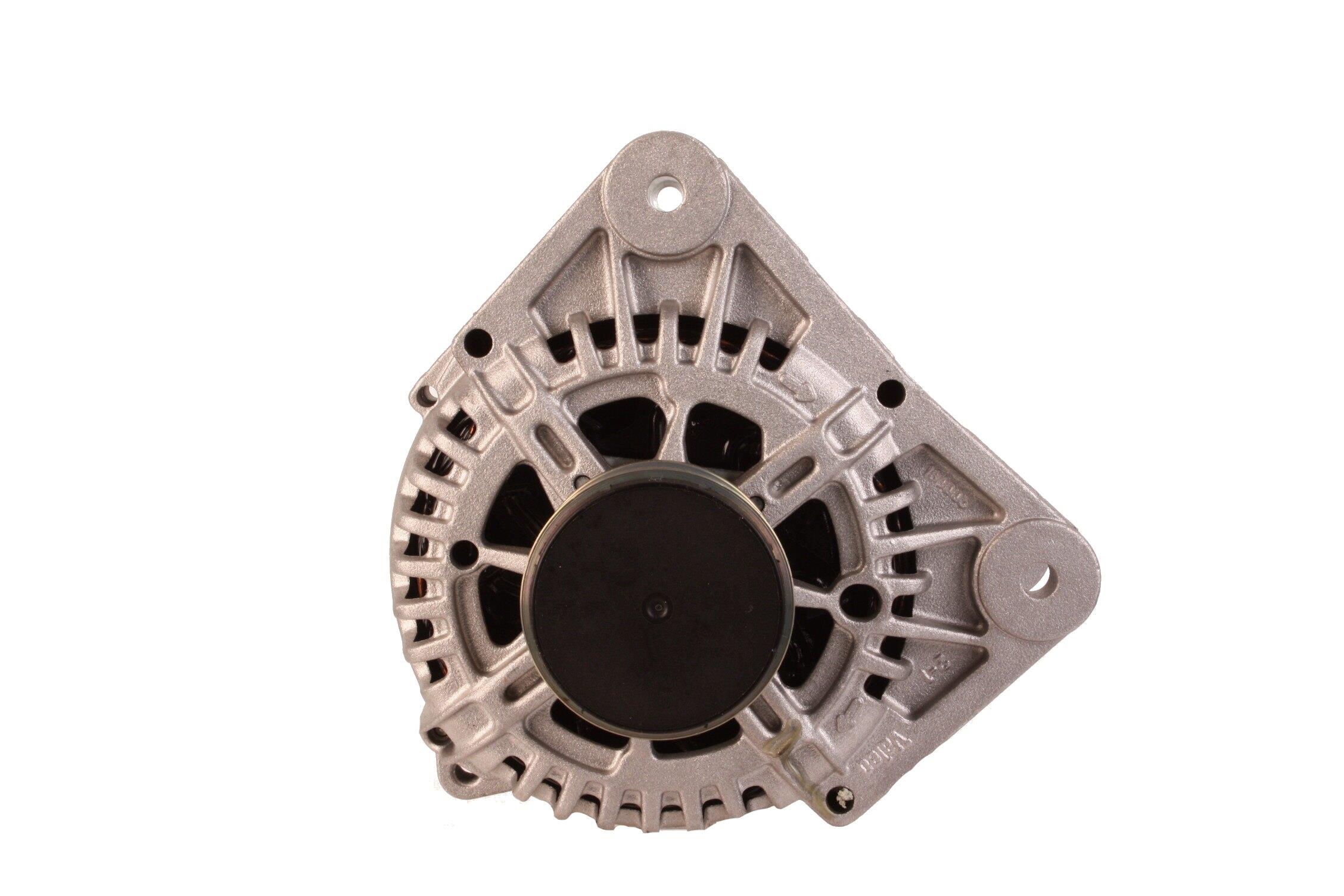 VALEO439561-Alternatör Dinamo