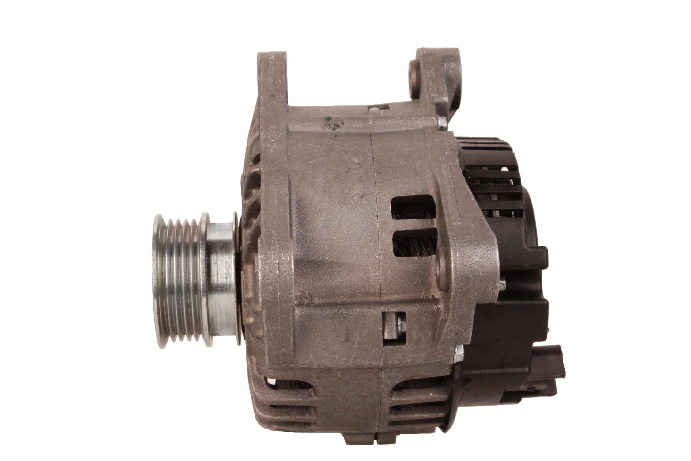 VALEO439575-Alternatör Dinamo