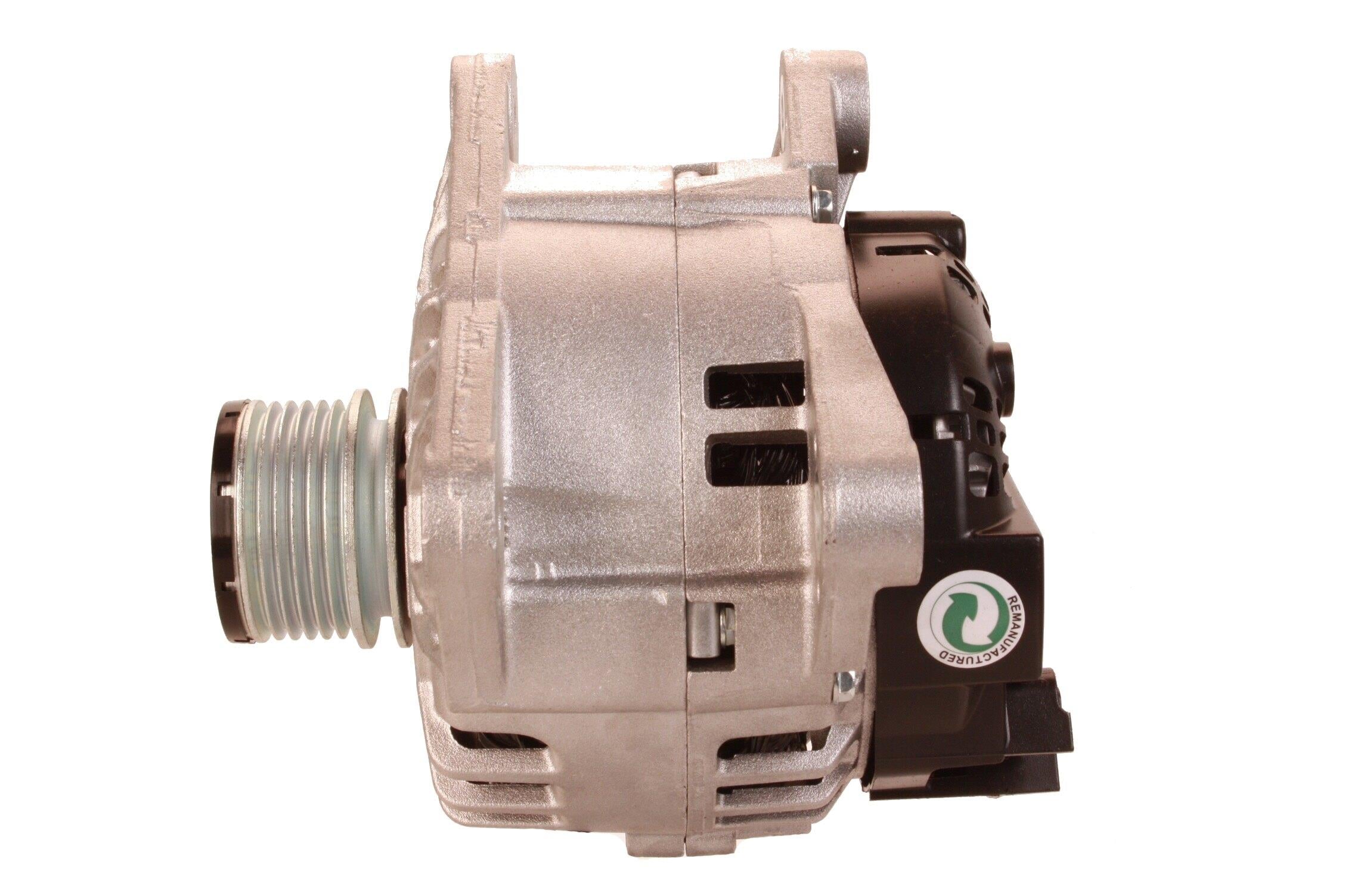 VALEO439584-Alternatör Dinamo