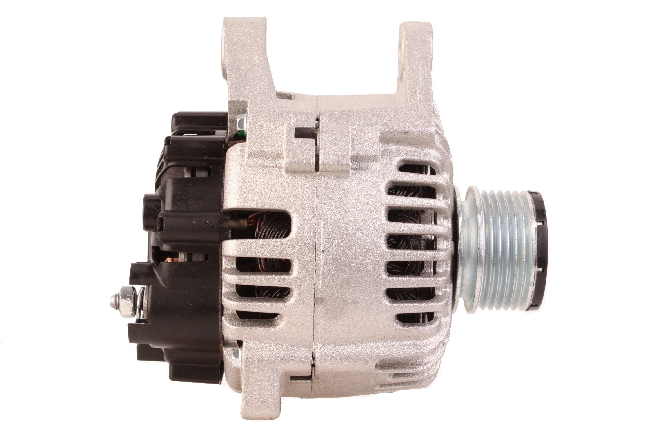 VALEO439593-Alternatör Dinamo