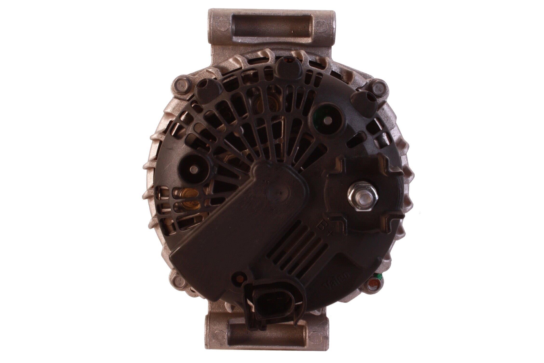 VALEO439610-Alternatör Dinamo