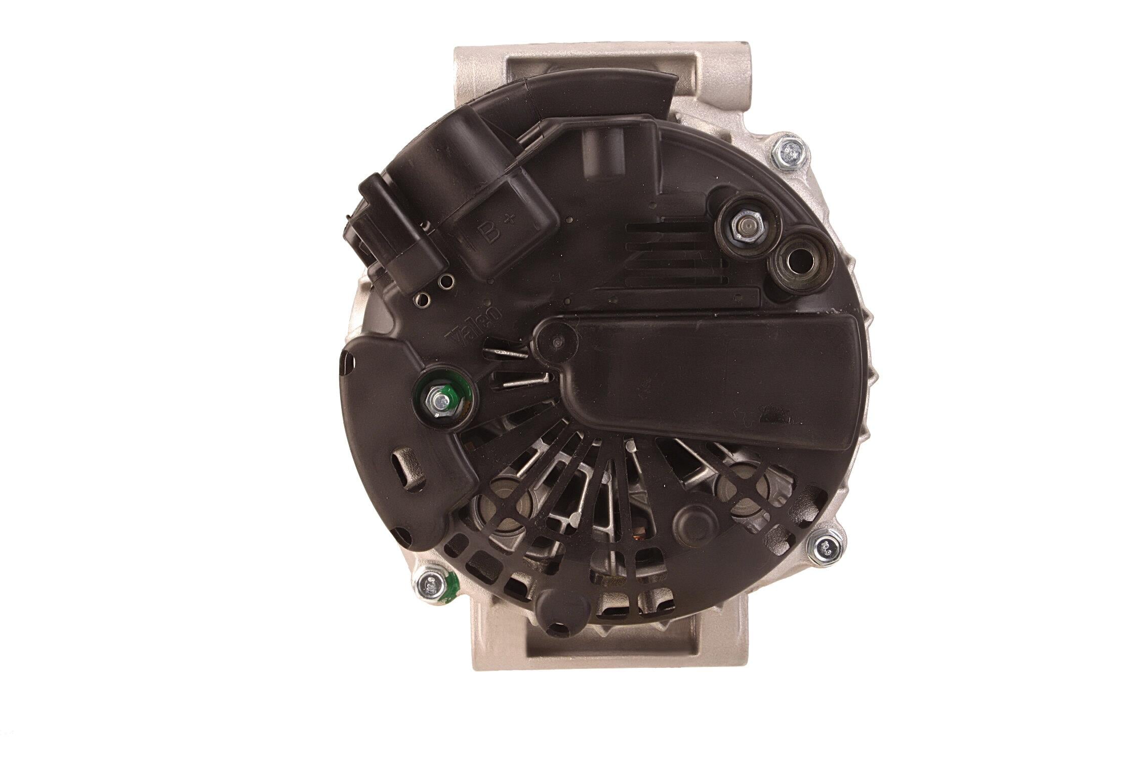VALEO439617-Alternatör Dinamo