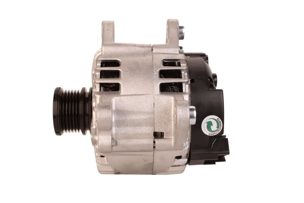 VALEO439642-Alternatör Dinamo