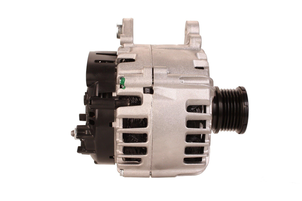 VALEO439642-Alternatör Dinamo