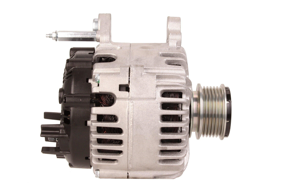 VALEO439664-Alternatör Dinamo