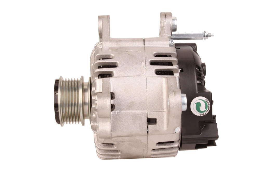 VALEO439664-Alternatör Dinamo