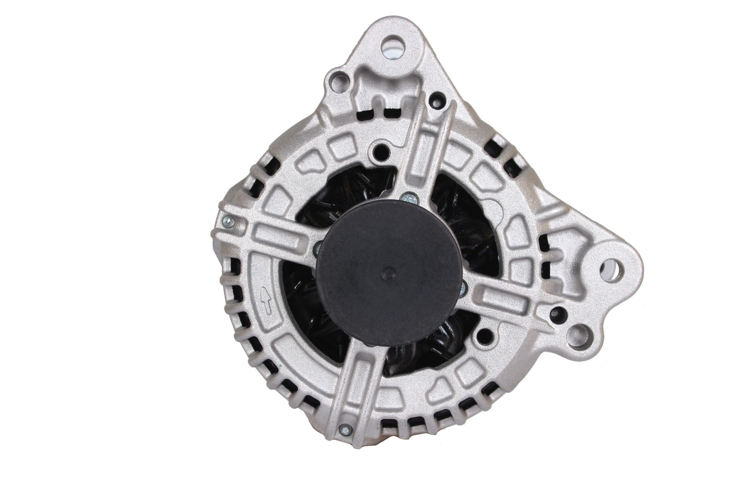 VALEO439665-Alternatör Dinamo
