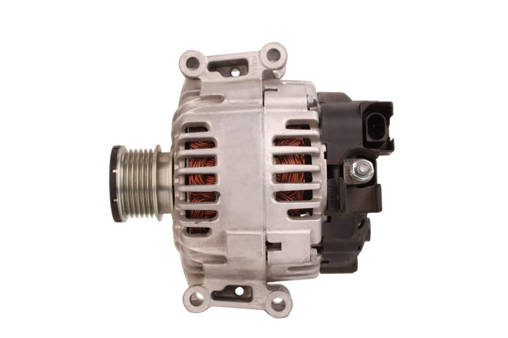 VALEO439672-Alternatör Dinamo