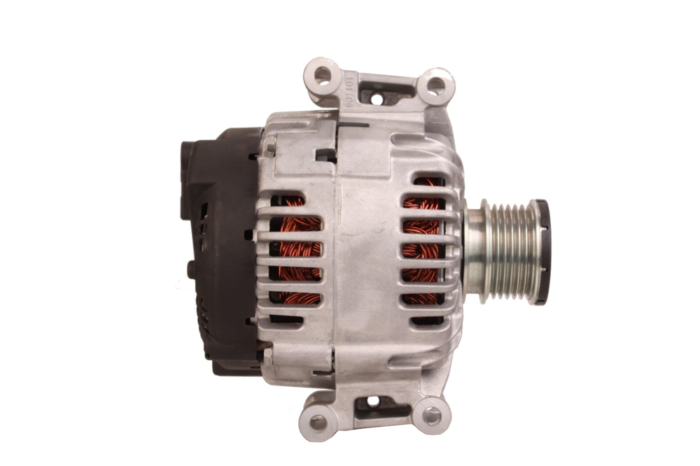 VALEO439672-Alternatör Dinamo