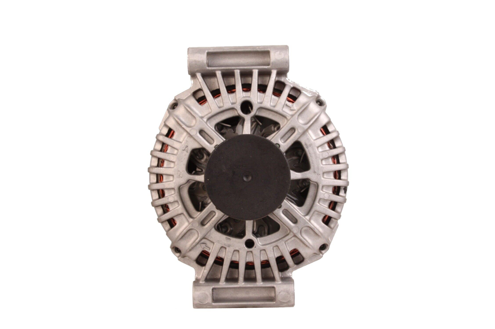 VALEO439672-Alternatör Dinamo