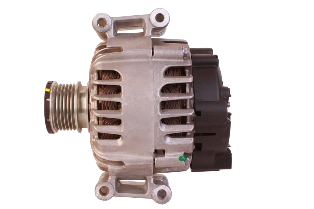 VALEO439679-Alternatör Dinamo