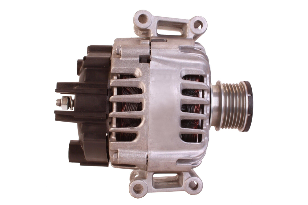 VALEO439679-Alternatör Dinamo