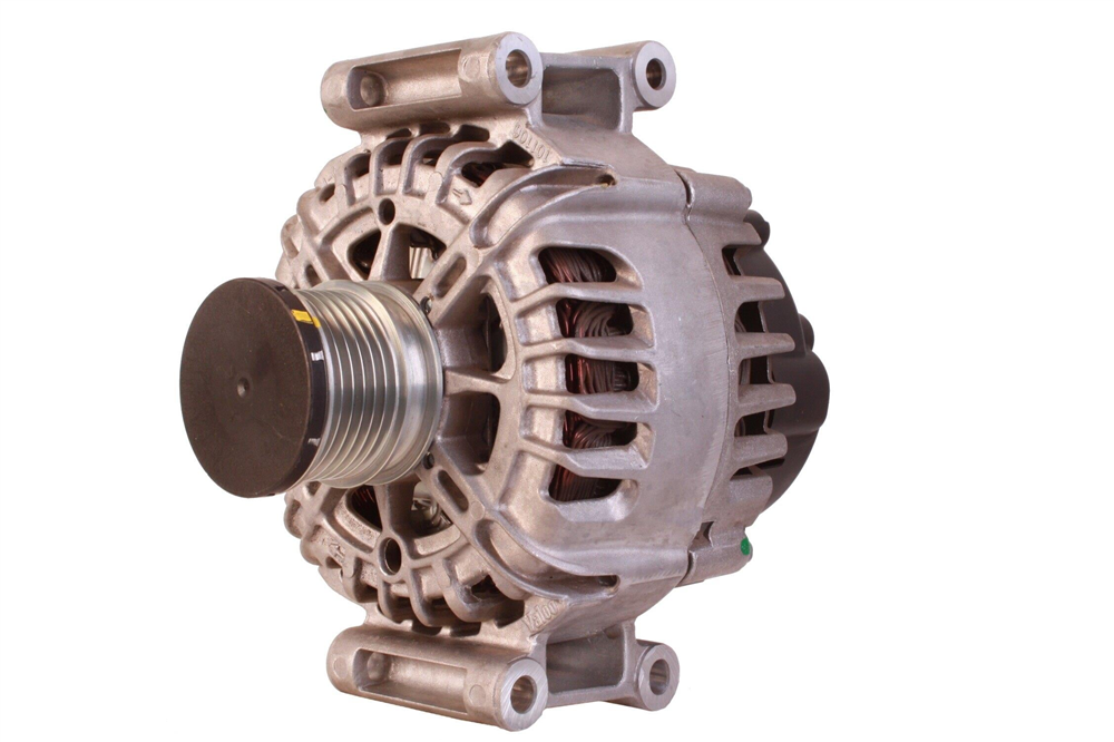 VALEO439679-Alternatör Dinamo