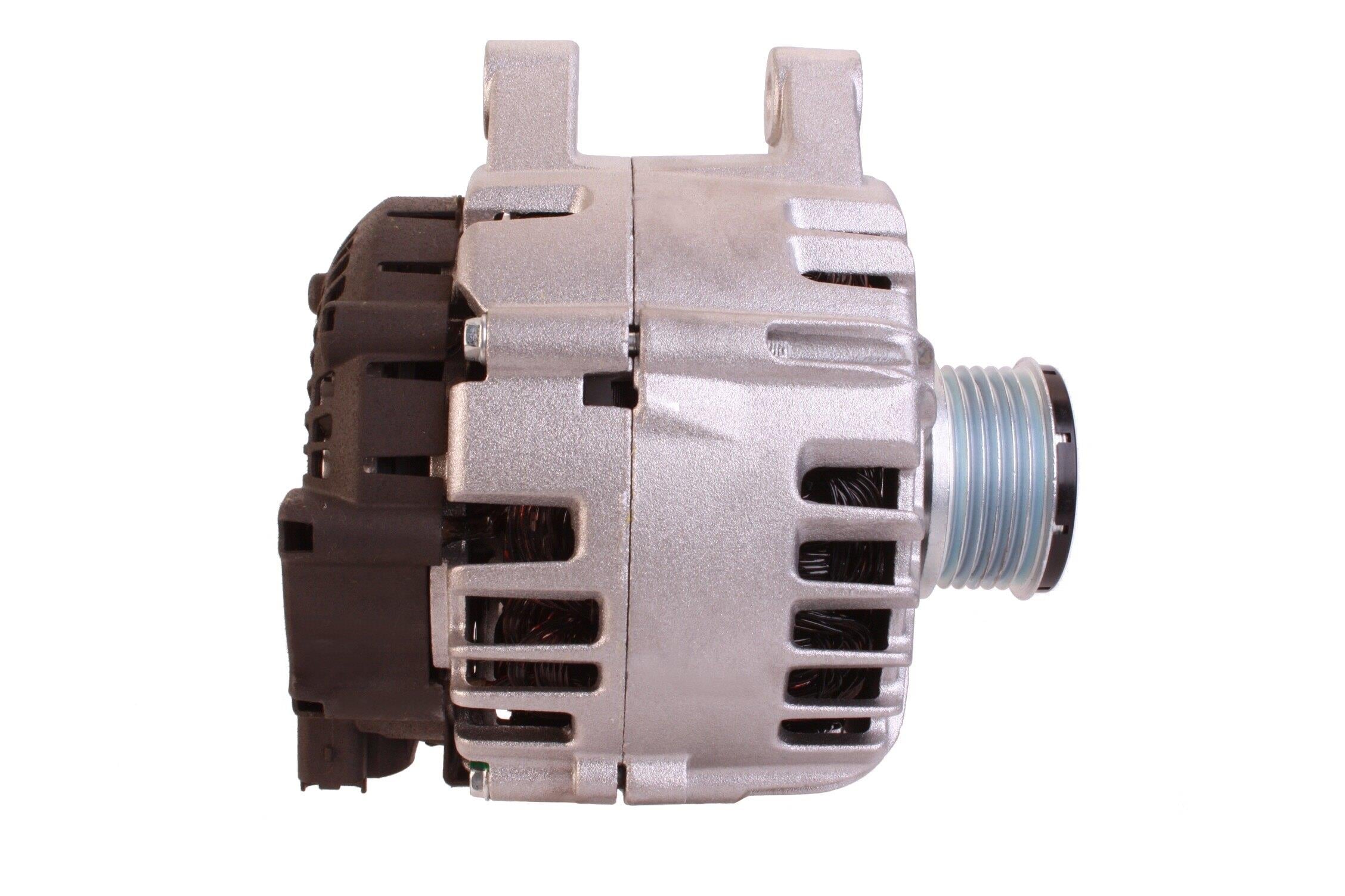 VALEO439701-Alternatör Dinamo