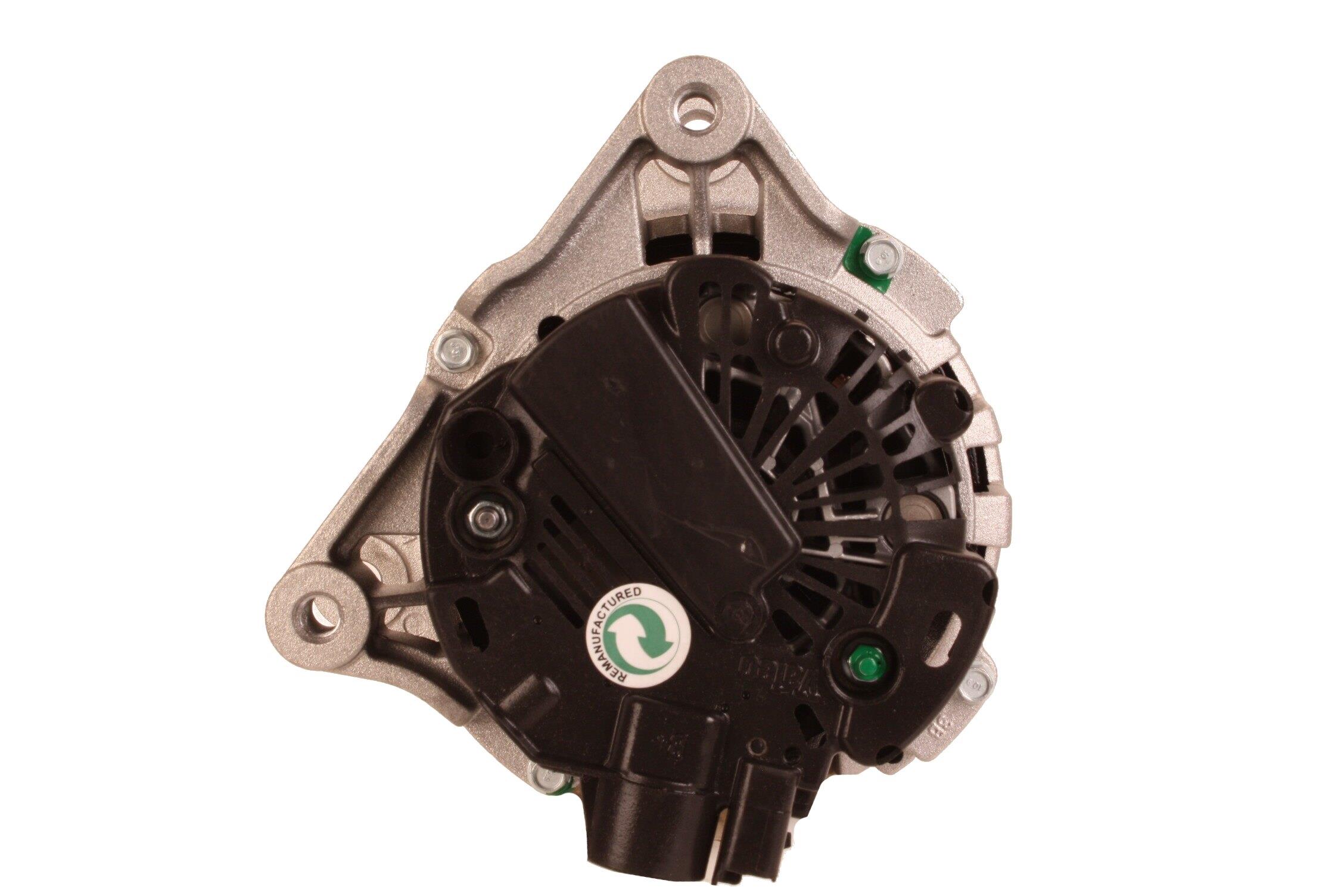 VALEO439703-Alternatör Dinamo
