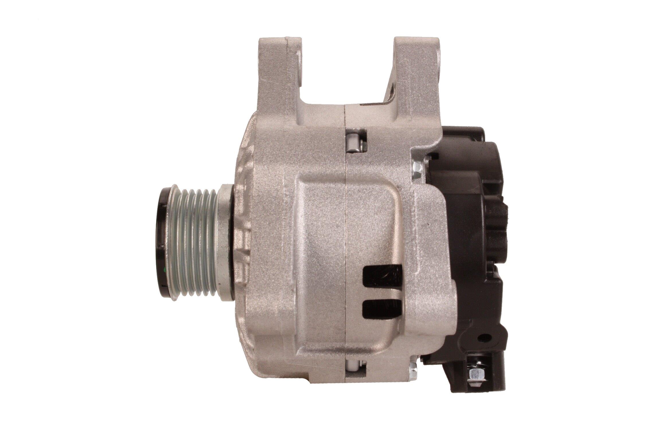 VALEO439703-Alternatör Dinamo