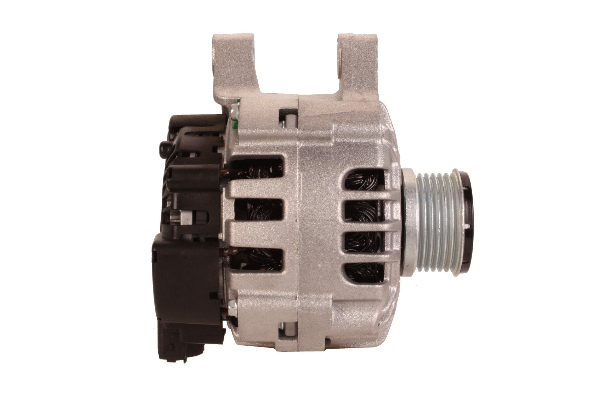 VALEO439703-Alternatör Dinamo