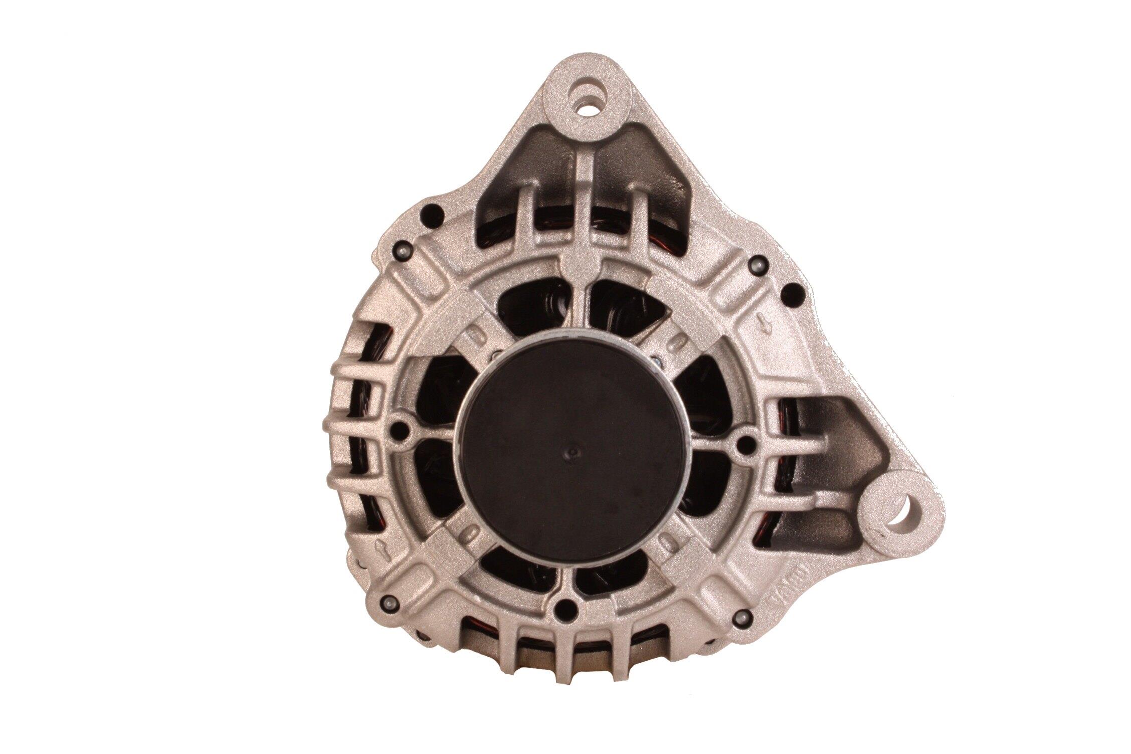 VALEO439703-Alternatör Dinamo