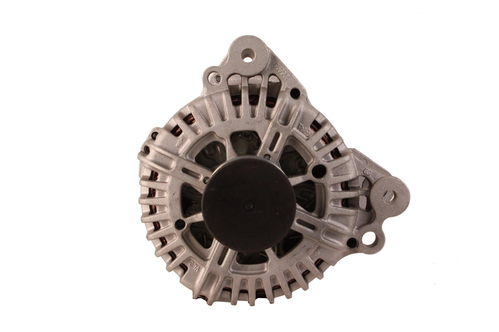 VALEO439753-Alternatör Dinamo