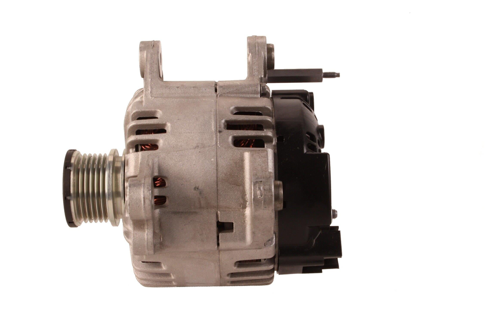 VALEO439753-Alternatör Dinamo