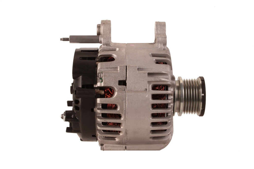VALEO439753-Alternatör Dinamo