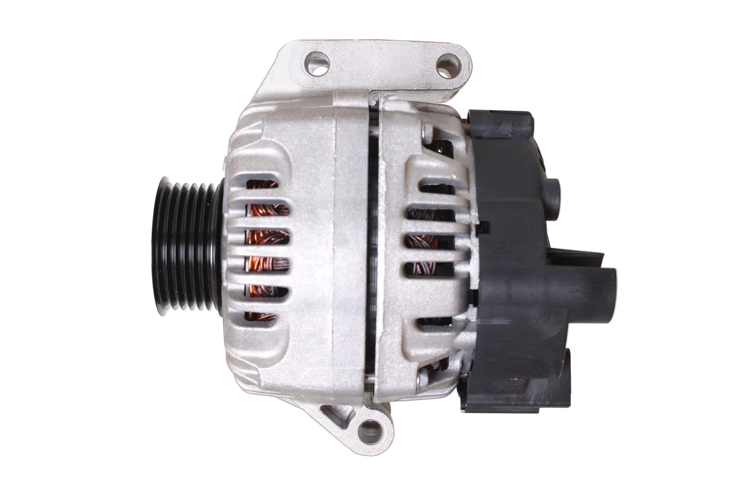 VALEO439786-Alternatör Dinamo