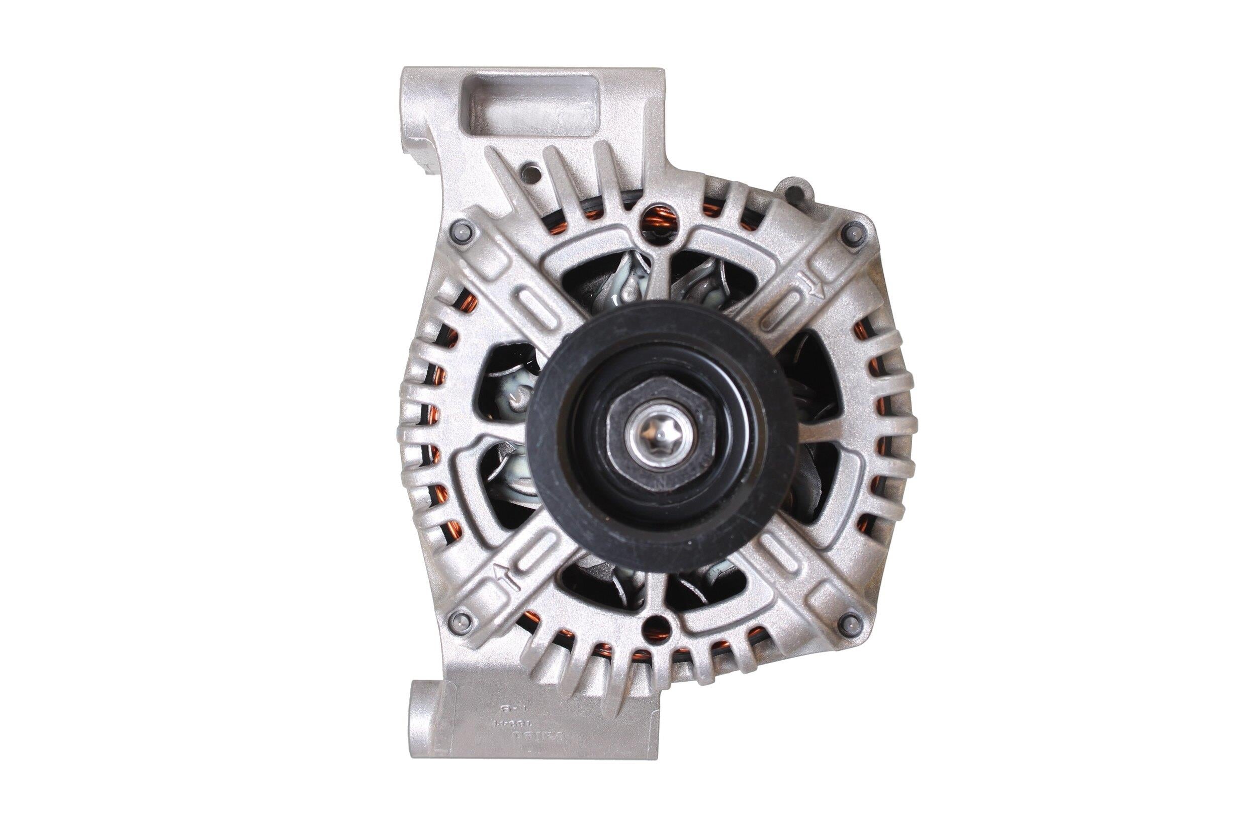 VALEO439786-Alternatör Dinamo