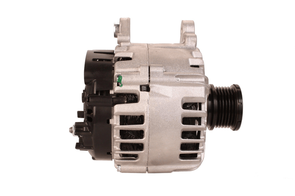 VALEO439791-Alternatör Dinamo