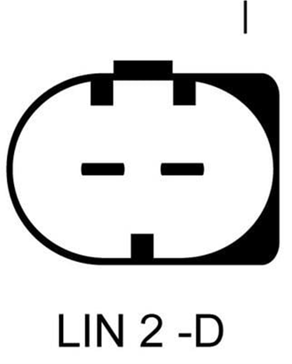 VALEO439791-Alternatör Dinamo