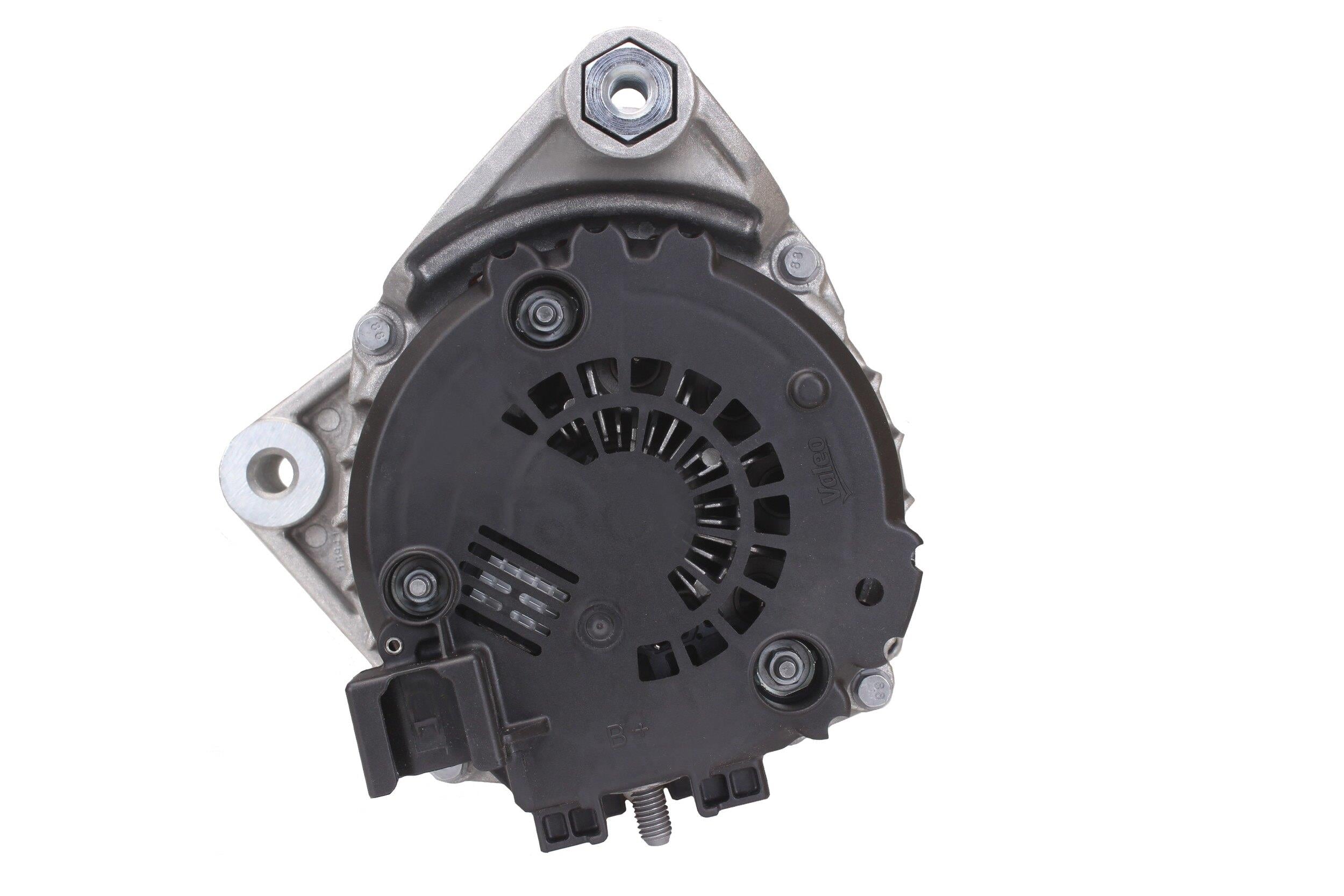 VALEO439830-Alternatör Dinamo