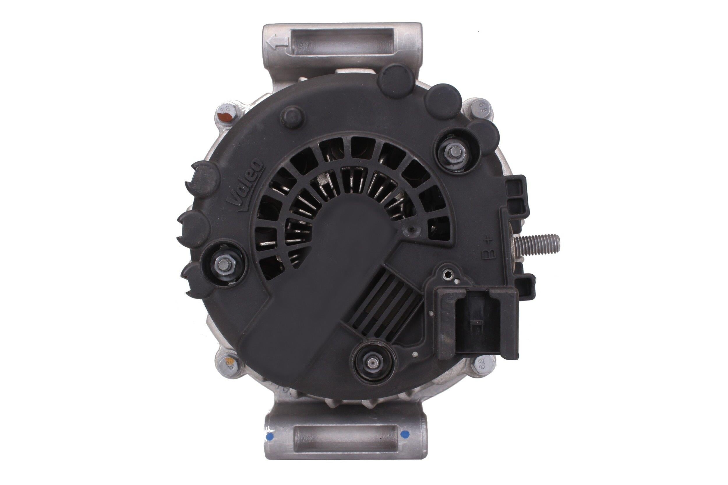 VALEO439941-Alternatör Dinamo