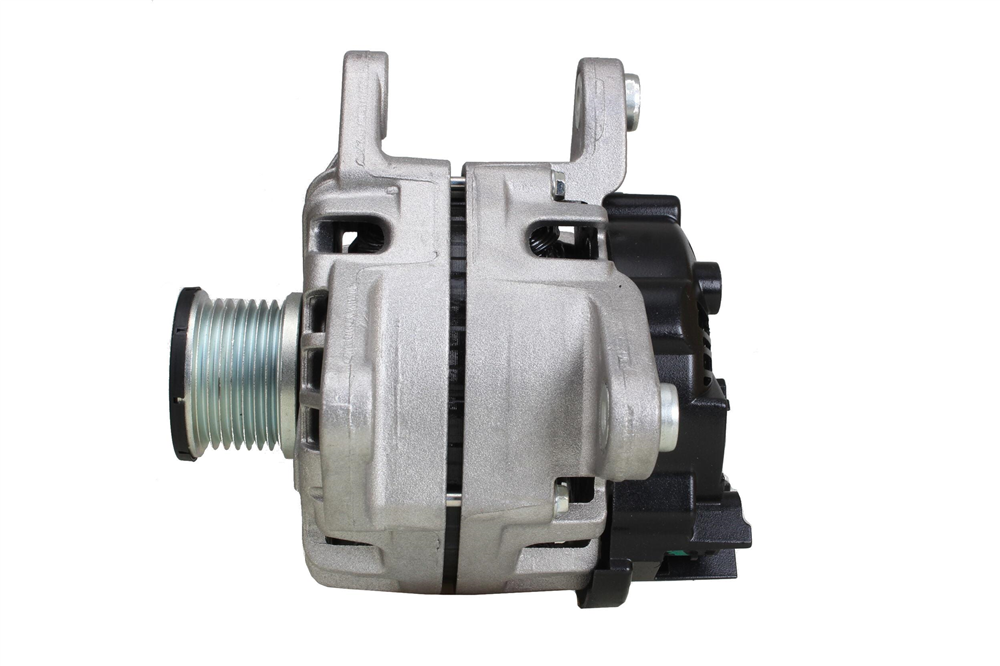 VALEO439982-Alternatör Dinamo