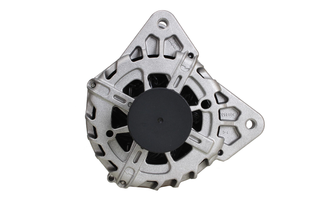 VALEO439982-Alternatör Dinamo