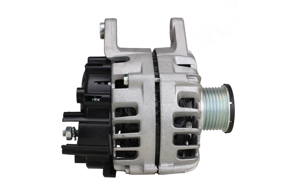 VALEO439982-Alternatör Dinamo