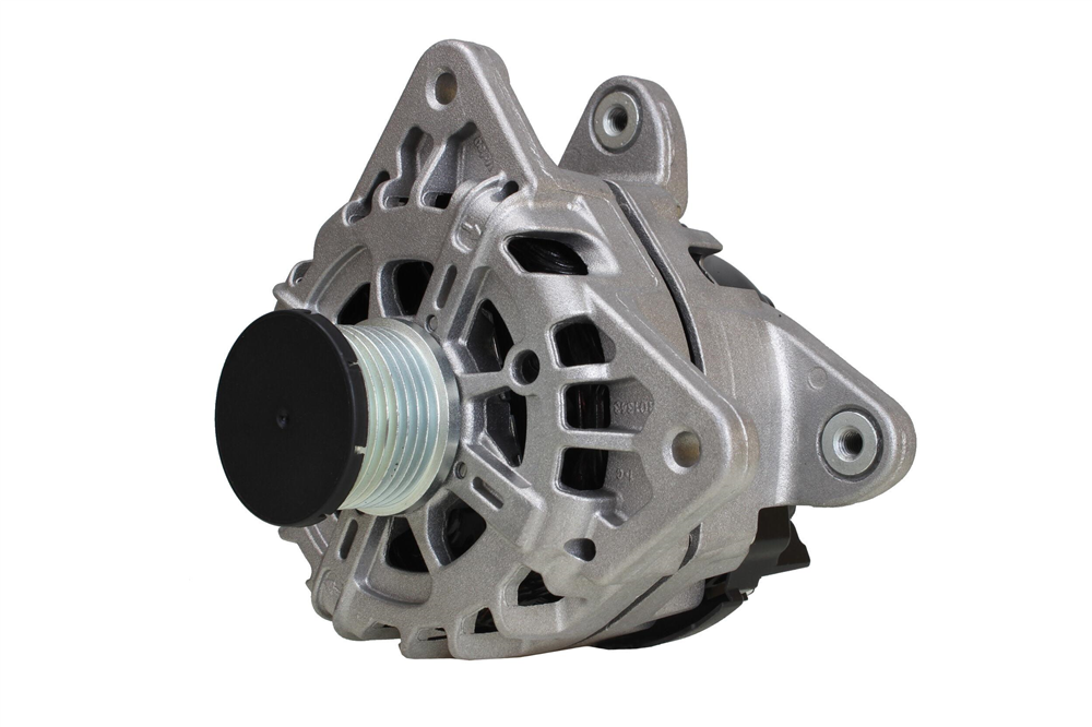 VALEO439982-Alternatör Dinamo
