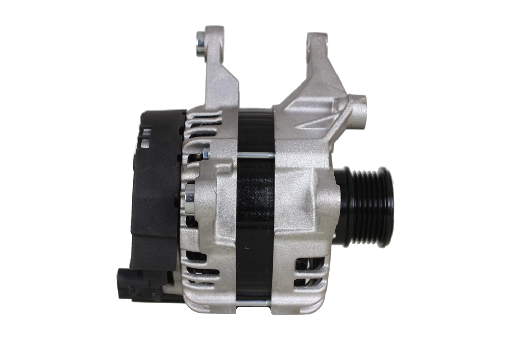VALEO443278-Alternatör Dinamo