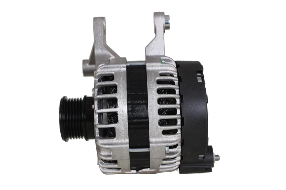 VALEO443278-Alternatör Dinamo