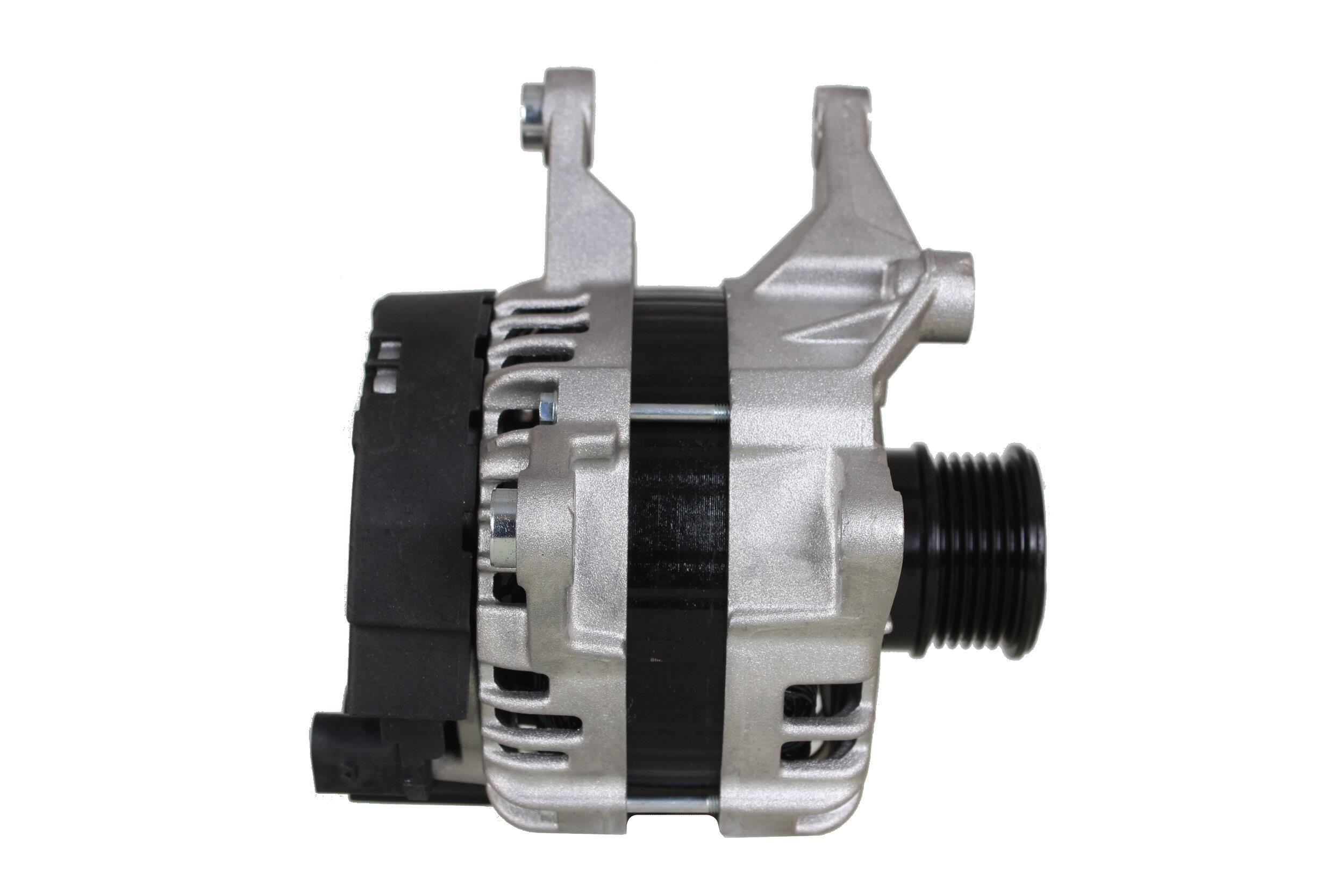 VALEO443278-Alternatör Dinamo